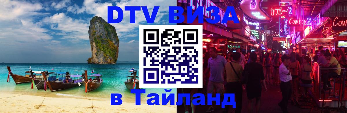 Оформление DTV визы под ключ: стоимость и тарифы, только загранпаспорт - 19.11.2025 